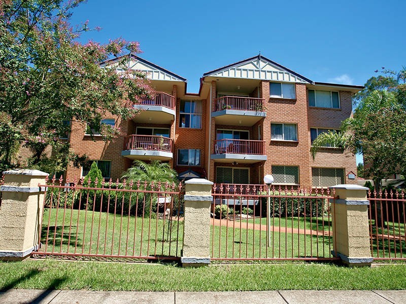 36/17-23 Addlestone Road, Merrylands NSW 2160