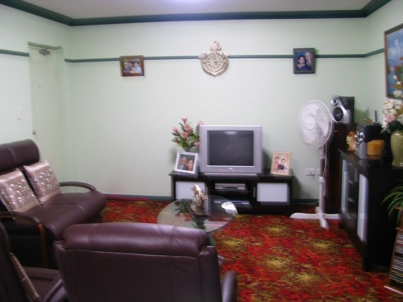 36/17-23 Addlestone Road, Merrylands NSW 2160