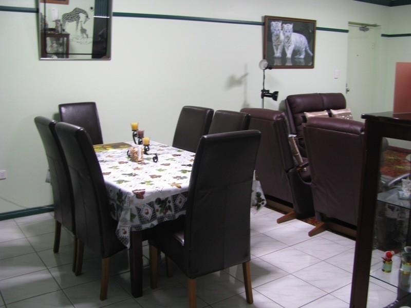 36/17-23 Addlestone Road, Merrylands NSW 2160