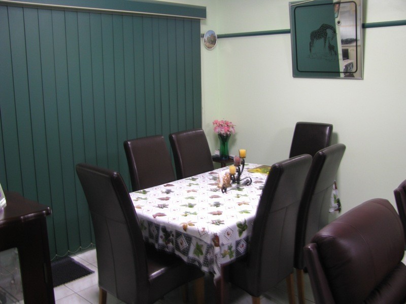 36/17-23 Addlestone Road, Merrylands NSW 2160