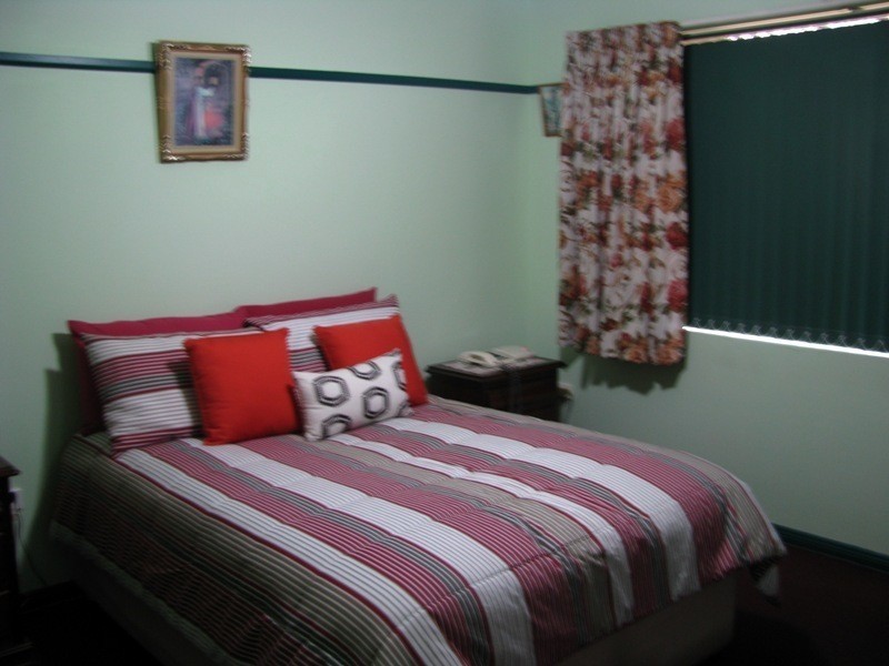 36/17-23 Addlestone Road, Merrylands NSW 2160