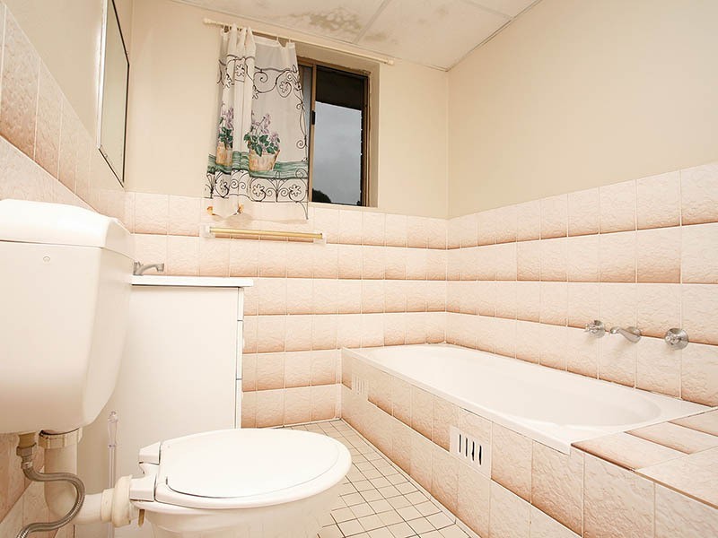 34/11 Louis Street, Granville NSW 2142