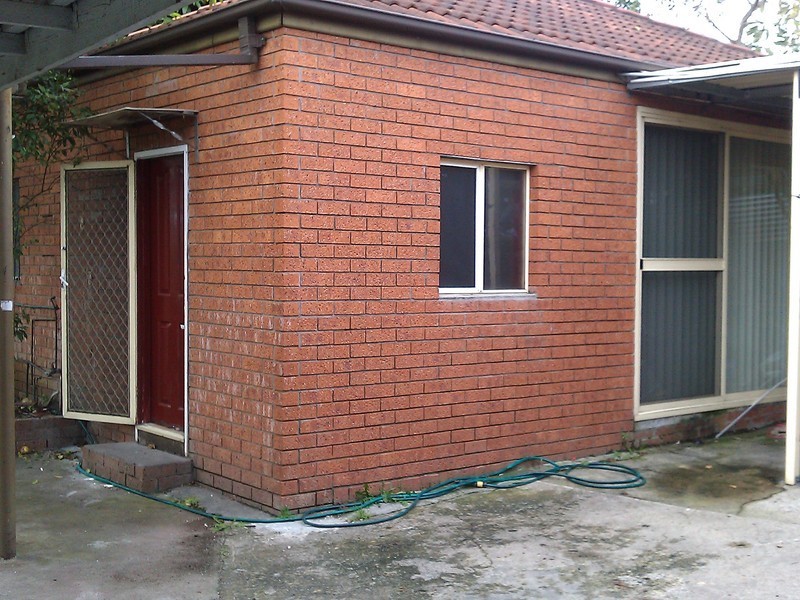 1a Celia, Granville NSW 2142