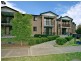 9/31-37 Elizabeth Street, Granville NSW 2142