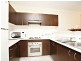 9/31-37 Elizabeth Street, Granville NSW 2142