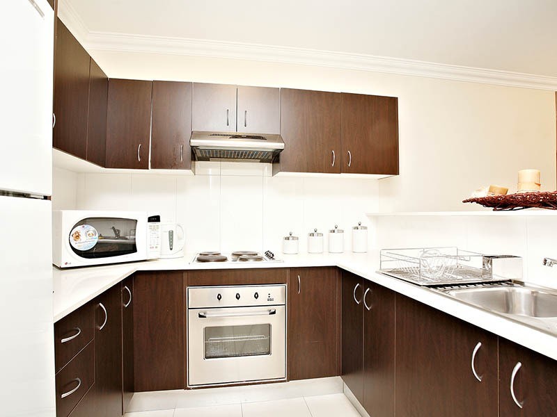 9/31-37 Elizabeth Street, Granville NSW 2142