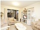 9/31-37 Elizabeth Street, Granville NSW 2142