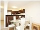 9/31-37 Elizabeth Street, Granville NSW 2142