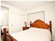 9/31-37 Elizabeth Street, Granville NSW 2142