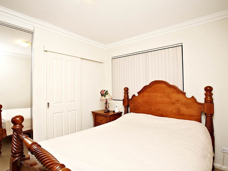9/31-37 Elizabeth Street, Granville NSW 2142