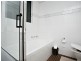 9/31-37 Elizabeth Street, Granville NSW 2142