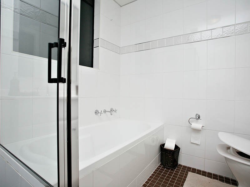 9/31-37 Elizabeth Street, Granville NSW 2142