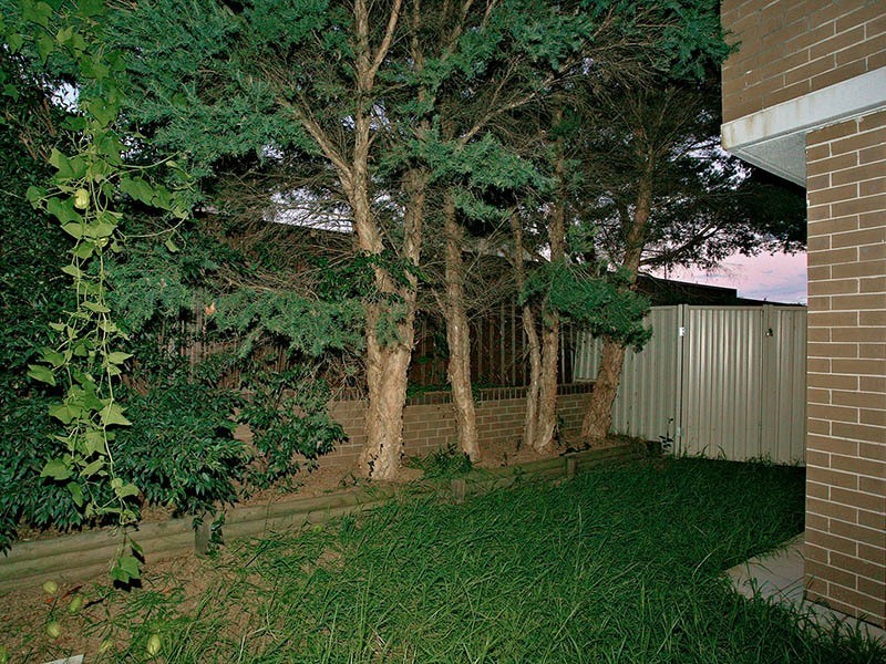 9/31-37 Elizabeth Street, Granville NSW 2142