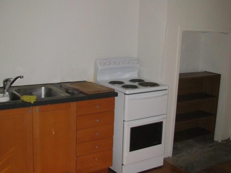 30 Jamieson, Granville NSW 2142