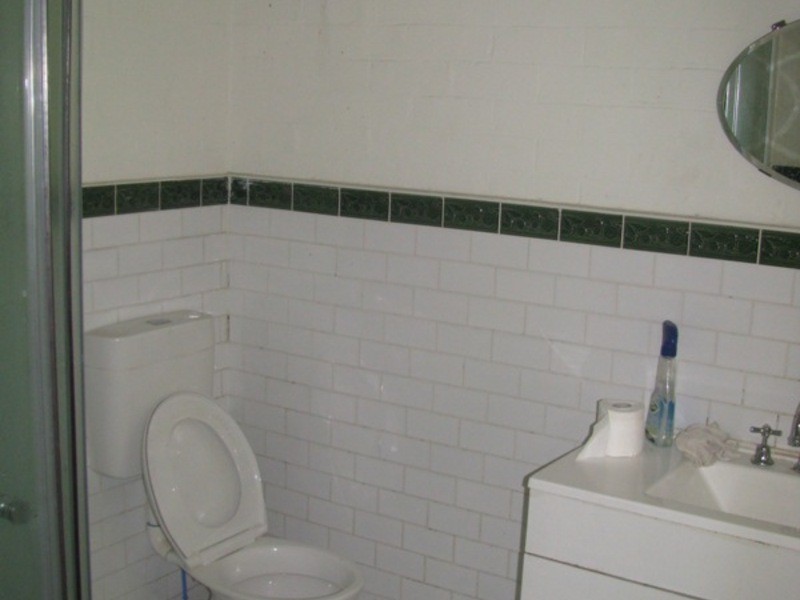 30 Jamieson, Granville NSW 2142