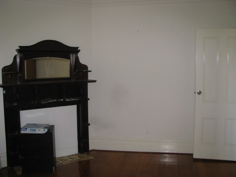 30 Jamieson, Granville NSW 2142