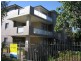 14/427-429 Guildford, Guildford NSW 2161