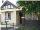 98 Harris Street, Harris Park NSW 2150