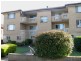 1/36 Clyde Street, Granville NSW 2142