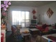 1/36 Clyde Street, Granville NSW 2142