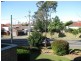 1/36 Clyde Street, Granville NSW 2142