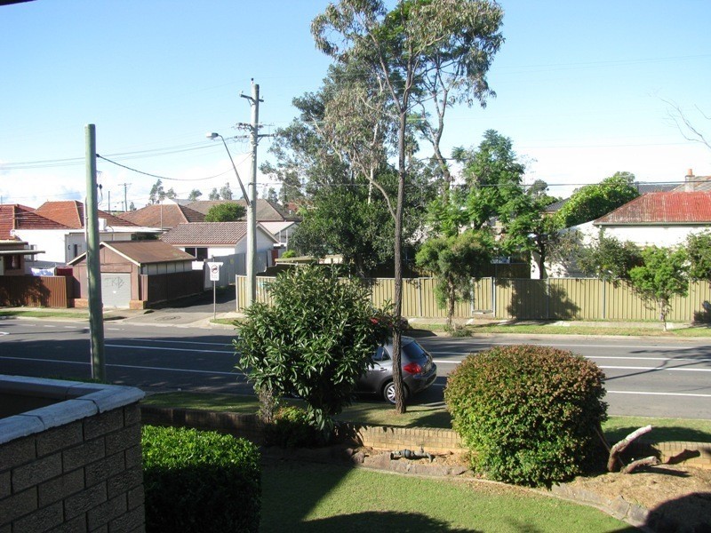 1/36 Clyde Street, Granville NSW 2142