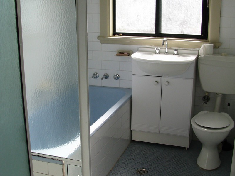 49 Holroyd, Merrylands West NSW 2160