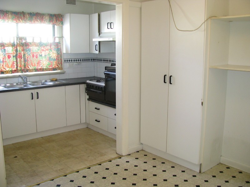 49 Holroyd, Merrylands West NSW 2160