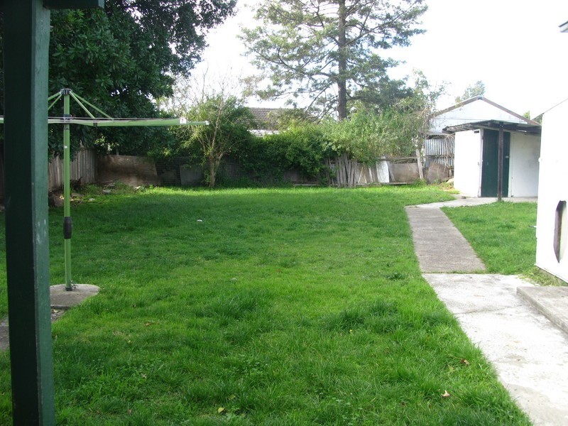 49 Holroyd, Merrylands West NSW 2160