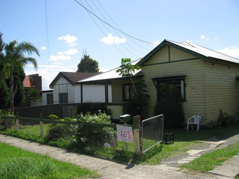 129 Guildford, Guildford NSW 2161