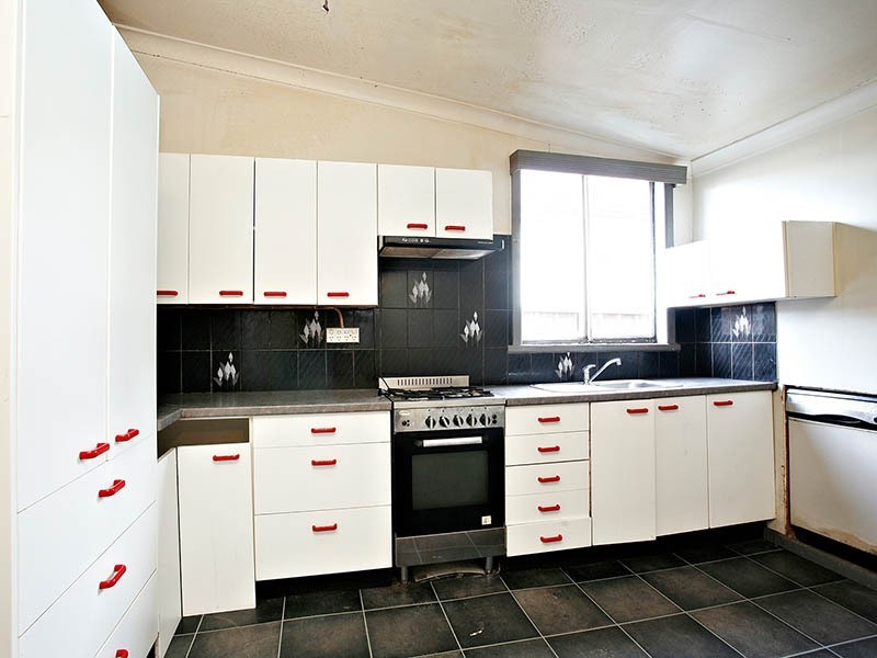 48 Stuart Street, Granville NSW 2142