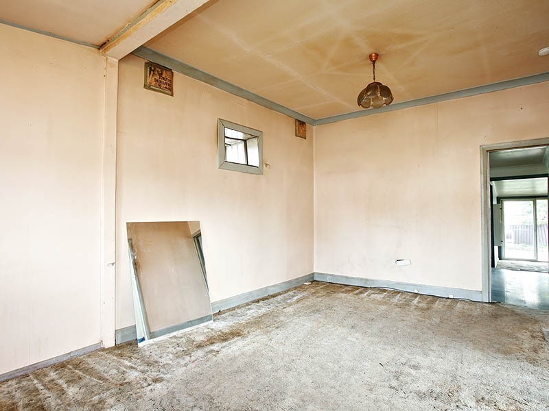 48 Stuart Street, Granville NSW 2142