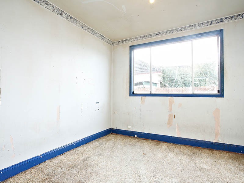 48 Stuart Street, Granville NSW 2142