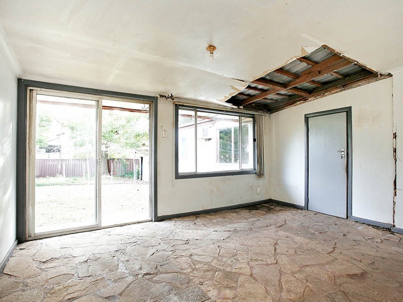 48 Stuart Street, Granville NSW 2142