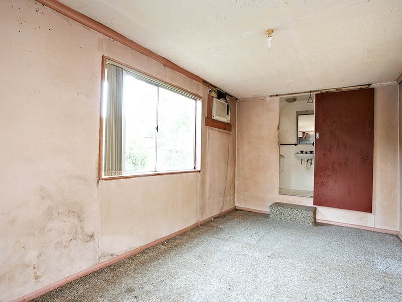 48 Stuart Street, Granville NSW 2142