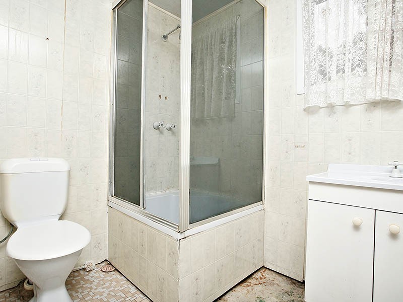 48 Stuart Street, Granville NSW 2142