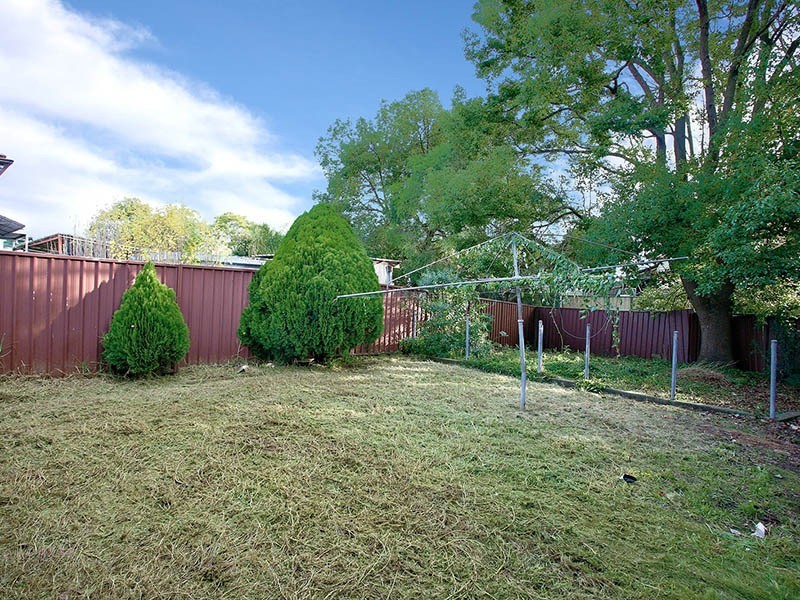 48 Stuart Street, Granville NSW 2142