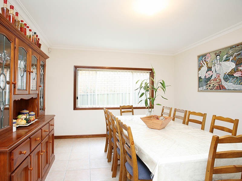 8 Cleone Street, Guildford NSW 2161