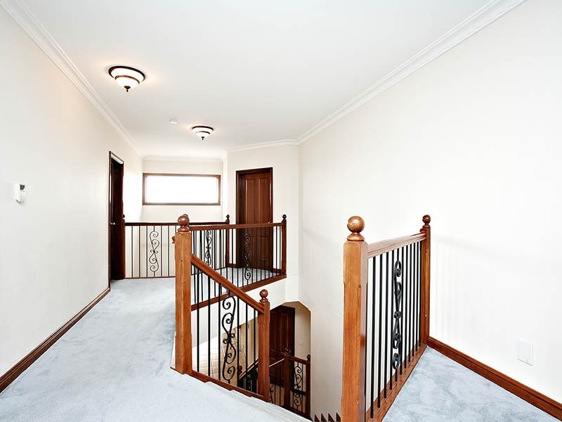 8 Cleone Street, Guildford NSW 2161