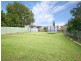 8 Cleone Street, Guildford NSW 2161
