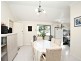 15 Talbot Road, Guildford NSW 2161