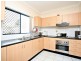 2/318 Railway Terrace, Guildford NSW 2161