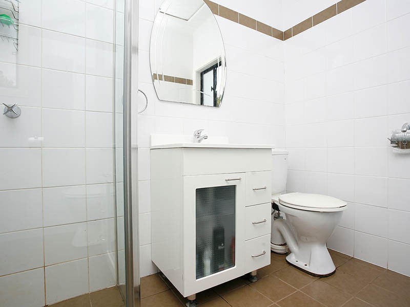 69 Queen Street, Guildford NSW 2161