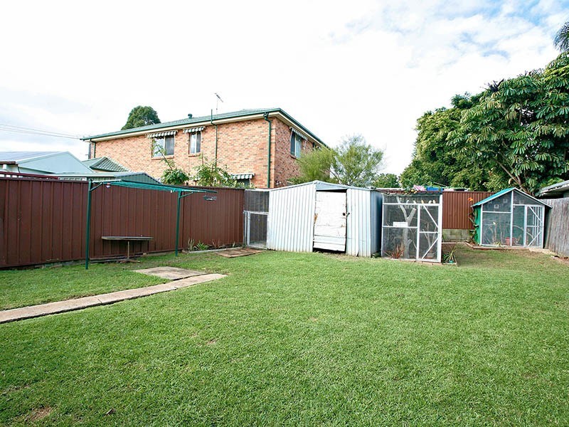 69 Queen Street, Guildford NSW 2161