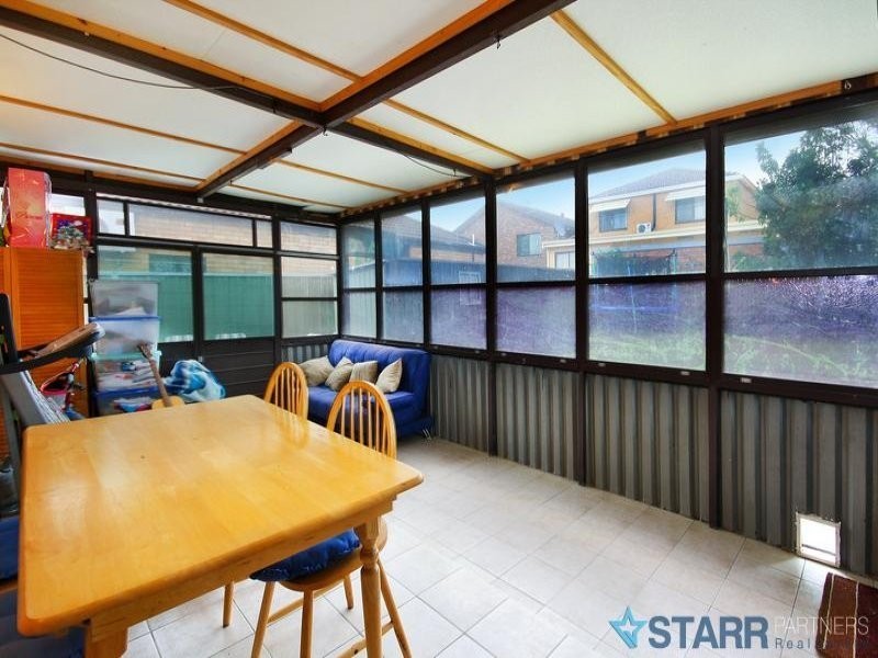 9 Binda Street, Merrylands NSW 2160