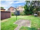 9 Binda Street, Merrylands NSW 2160