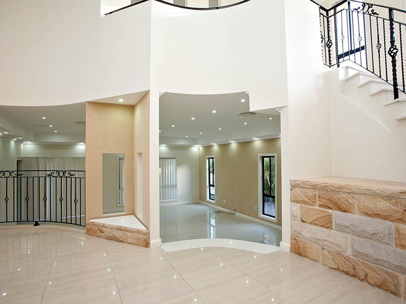 2 Mountview Avenue, Chester Hill NSW 2162