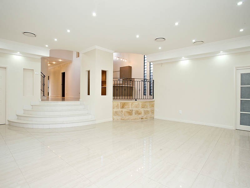 2 Mountview Avenue, Chester Hill NSW 2162