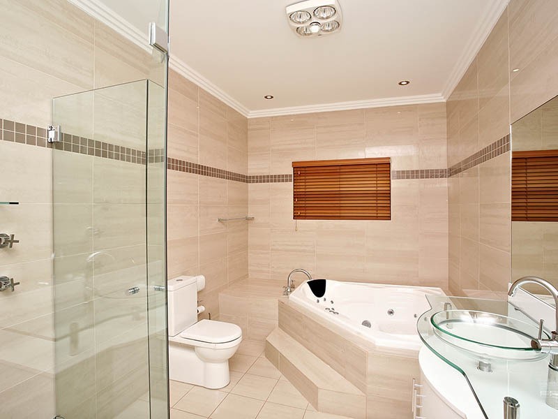 2 Mountview Avenue, Chester Hill NSW 2162