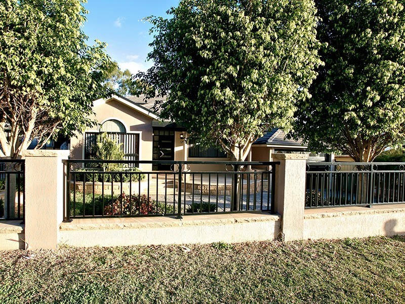 2 Mountview Avenue, Chester Hill NSW 2162